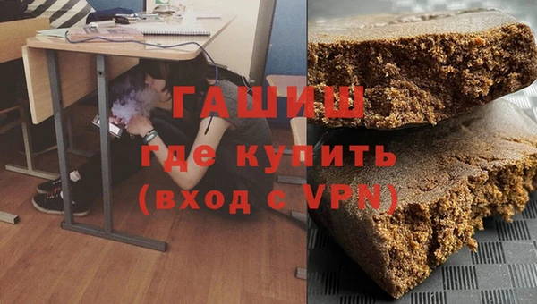 стафф Бородино