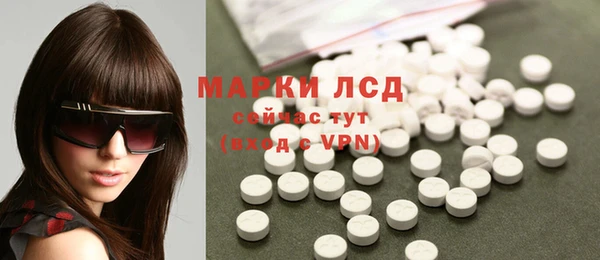 спиды Верея
