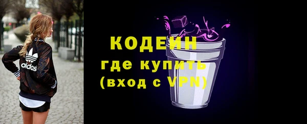стафф Бородино
