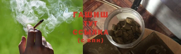 стафф Бородино