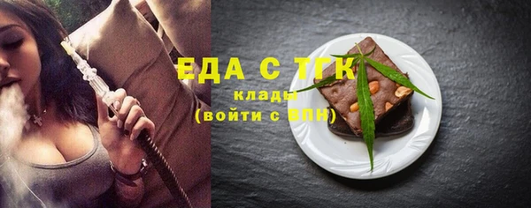 стафф Бородино